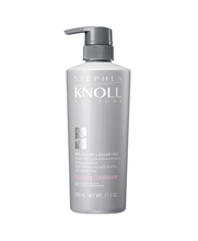 Cleansing Conditioner Condi Limpeza 500ml.png